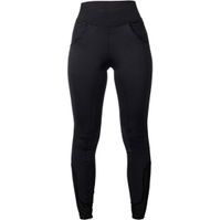 Womens Riding Leggings Silicone Full Seat